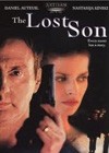 The Lost Son (1999)2.jpg